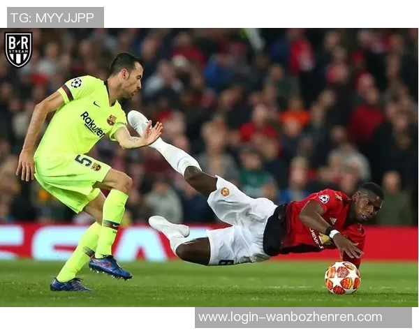 朗斯与索肖的对决结果揭晓谁将赢得这场激烈的较量