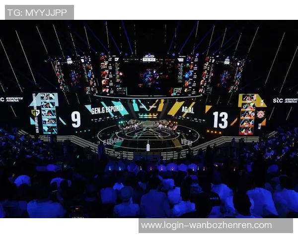 2026电竞新闻RNG战队在英雄联盟耐力排名中创下新高展现强大实力与团队合作精神